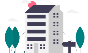 Apartments