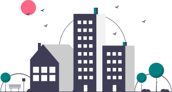 Market and Business Centre