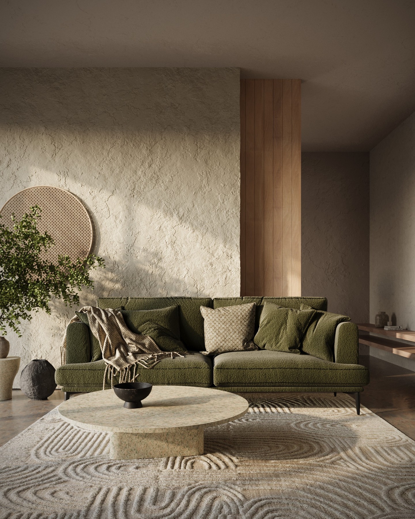 HOME INTERIOR