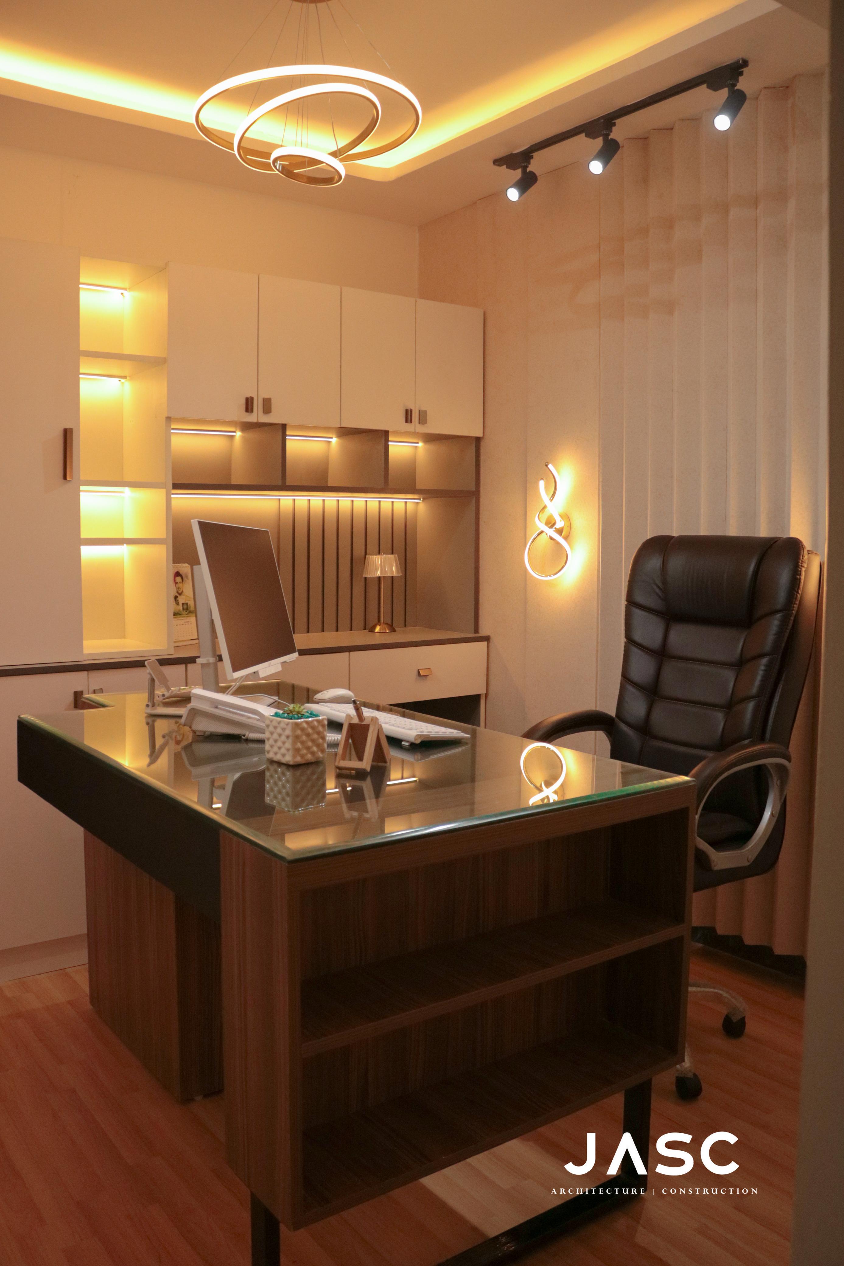 Architectural Project